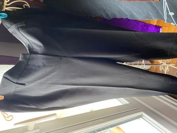 Pantalon Naf Naf