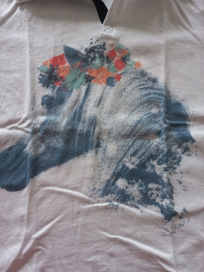 Polo équitation - photo numéro 2