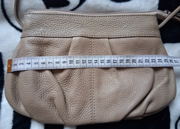 Sac à main - photo numéro 4