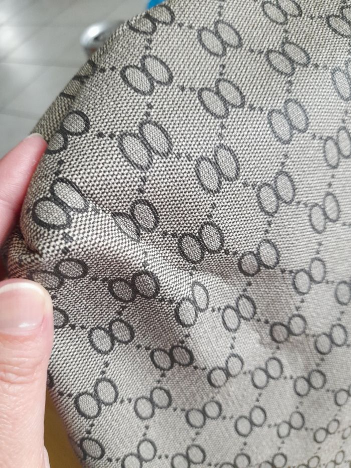 Sac à main mei&ge - photo numéro 7