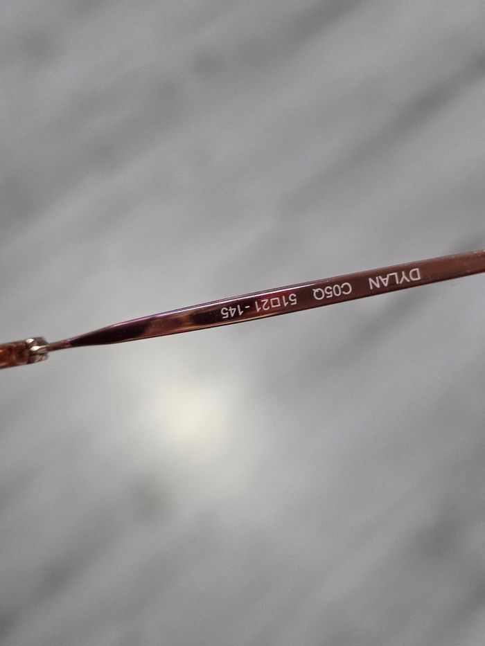 Lunette de soleil aviateur - photo numéro 4