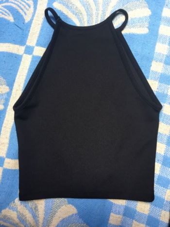 Haut la redoute taille XS