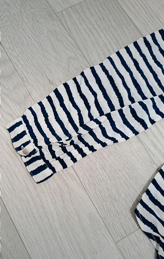 💐Joli haut femme 💐 - photo numéro 6