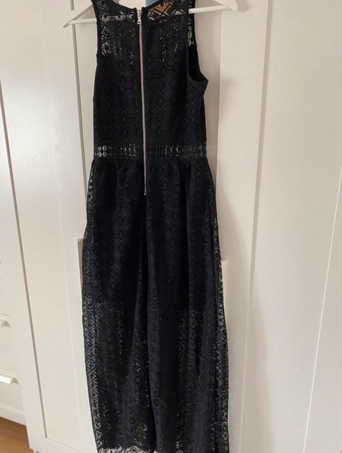 Robe longue - photo numéro 2