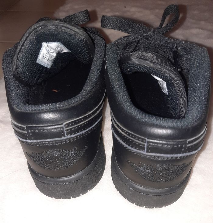 Jordan - photo numéro 3