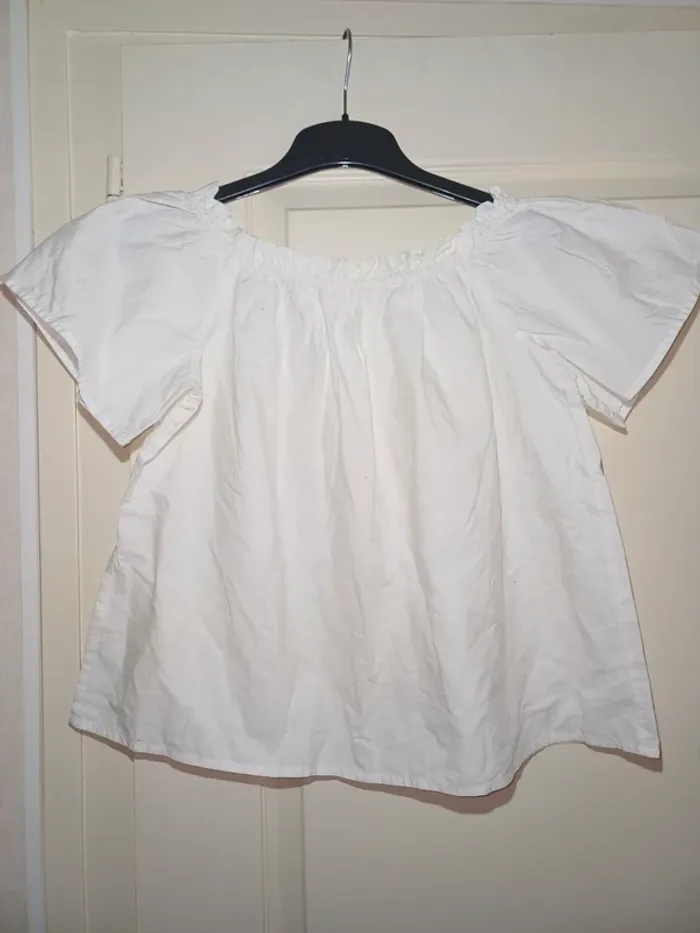 Tops H&M - photo numéro 2