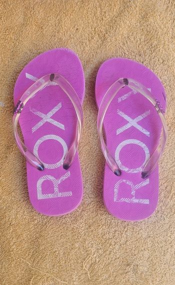 🪷tong roxy