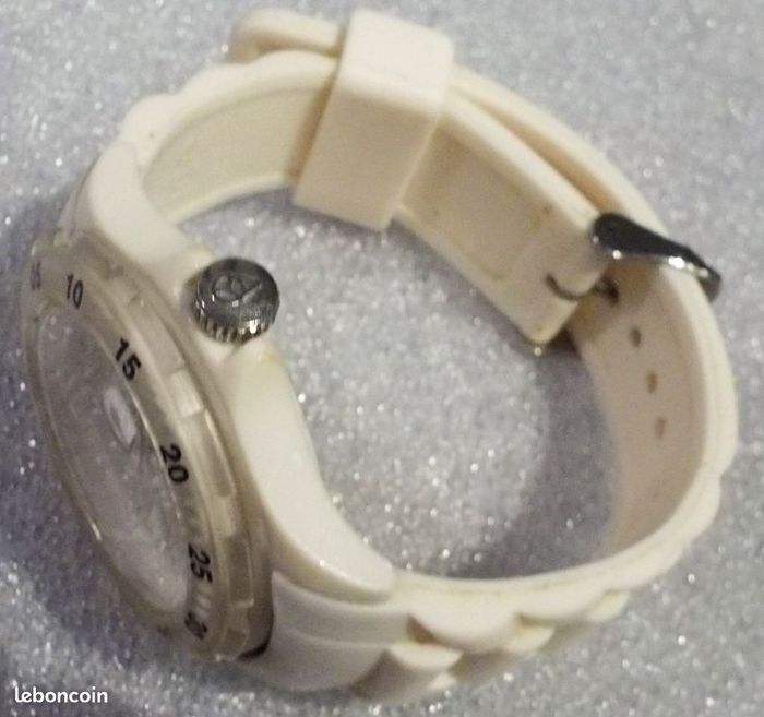 Montre ICE WATCH "Style" - photo numéro 3