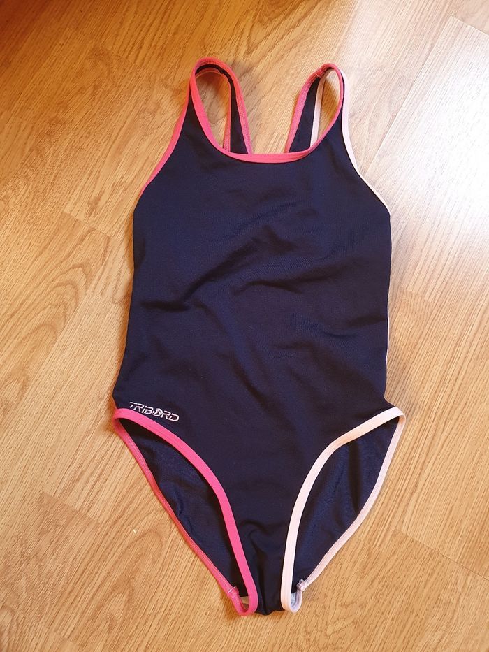 Lot de vêtements fille 8/10 ans - photo numéro 10