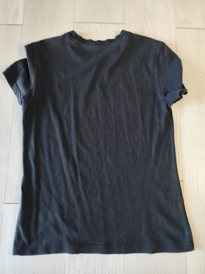 T shirt addidas - photo numéro 2