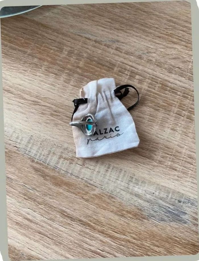 Bague - photo numéro 10