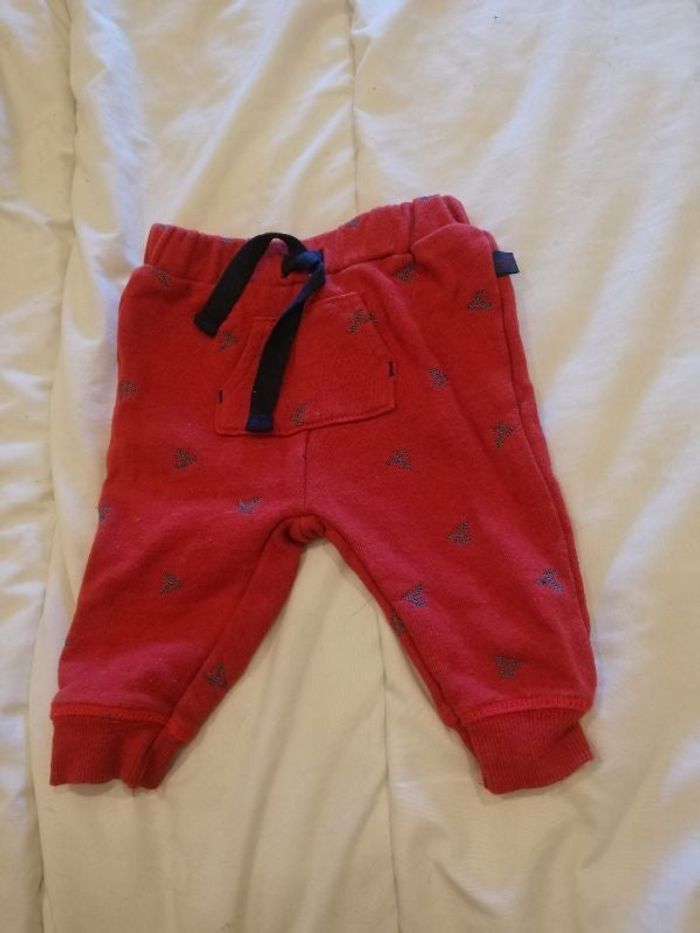 Pantalon