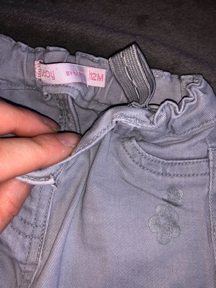 Jean. - photo numéro 2