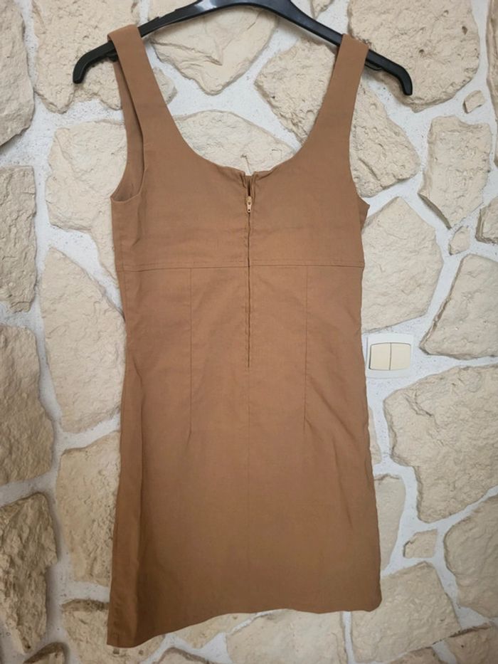 Superbe robe - photo numéro 4