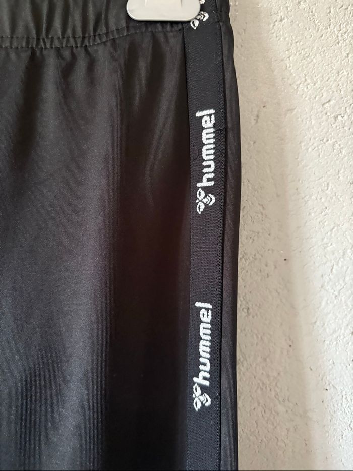 Legging Hummel taille M - photo numéro 4