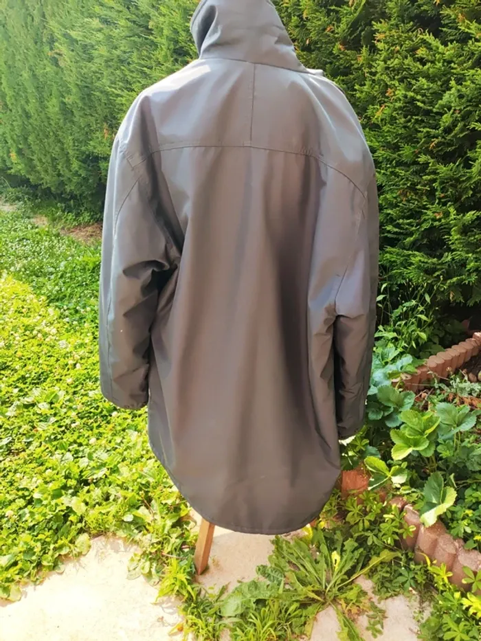Veste Alain Manoukian taille XXL - photo numéro 13