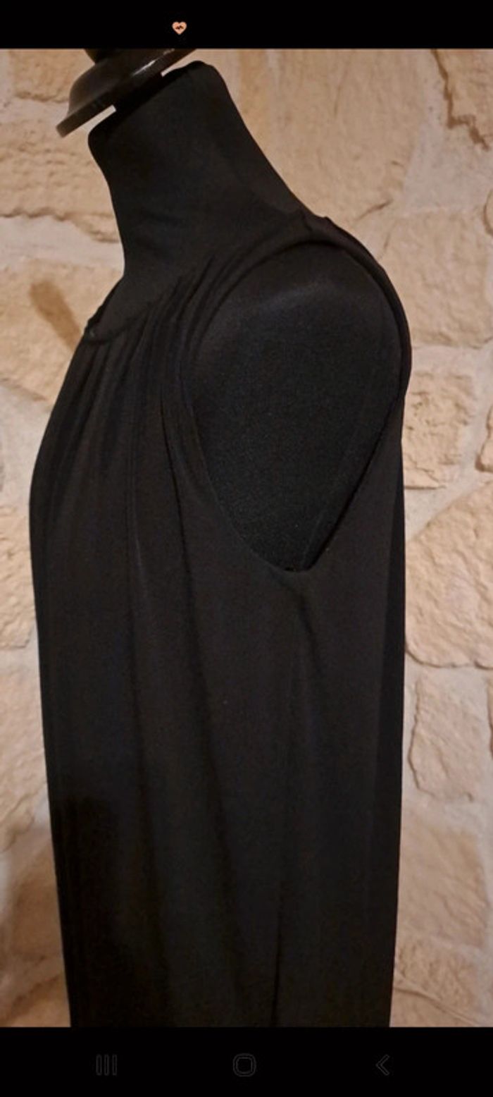 Robe ample - photo numéro 7