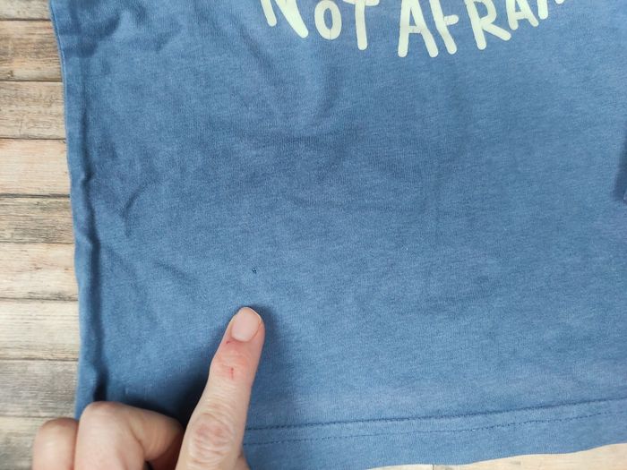 Lot de vêtements automne-hiver garçon 4 ans 🍂 - photo numéro 10