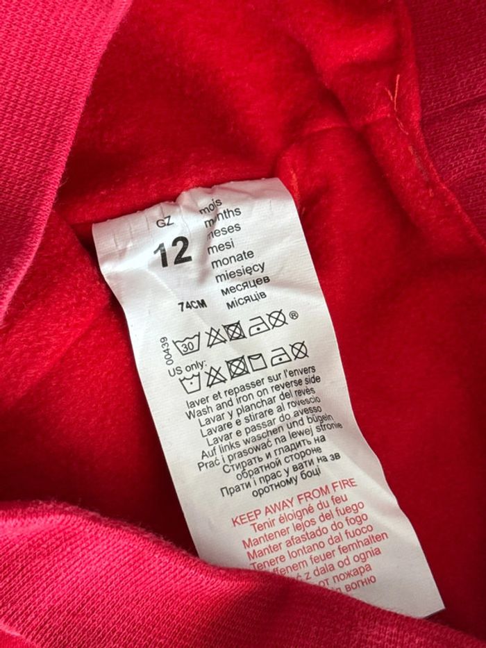 Pantalon - photo numéro 3