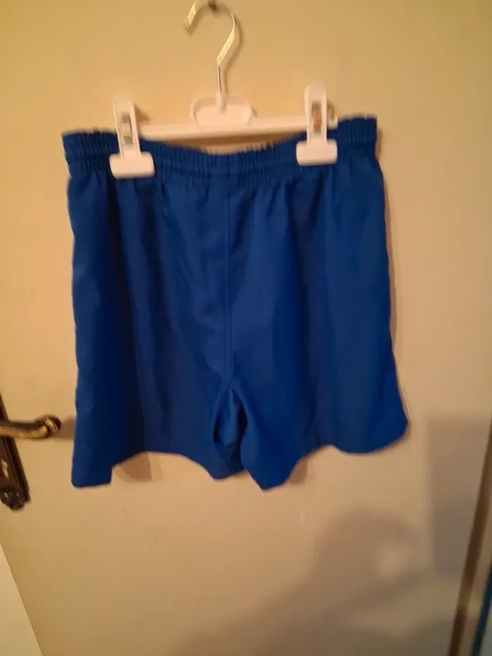 Short de sport - photo numéro 2