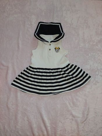 Robe (Disney)