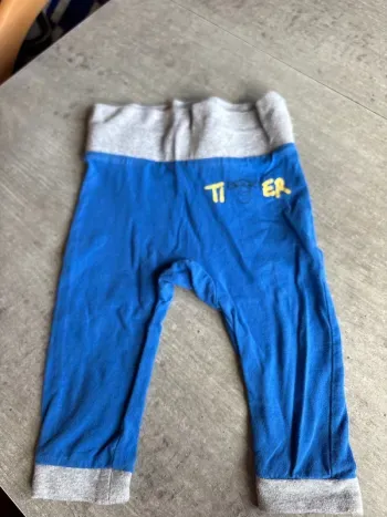 Pantalon 3 mois