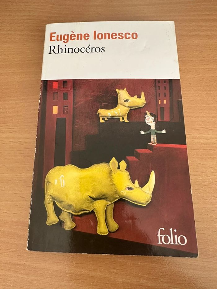 Lot de livre thème théâtre très bon état - photo numéro 11