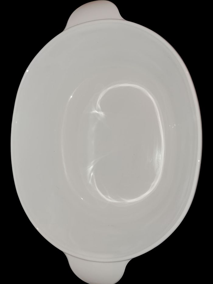 Plat Terrine Arcoflam - photo numéro 4