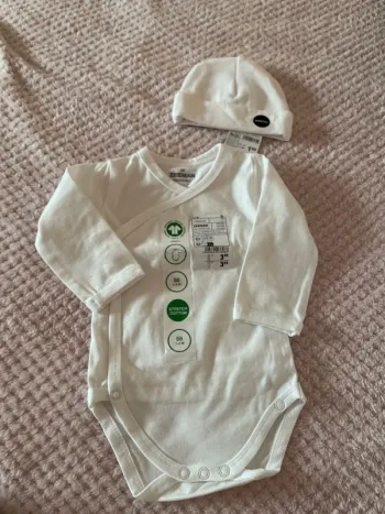 Ensemble naissance