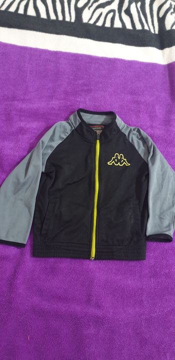 Veste bon état