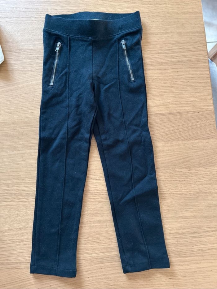 Vêtements filles 4 ans - photo numéro 10