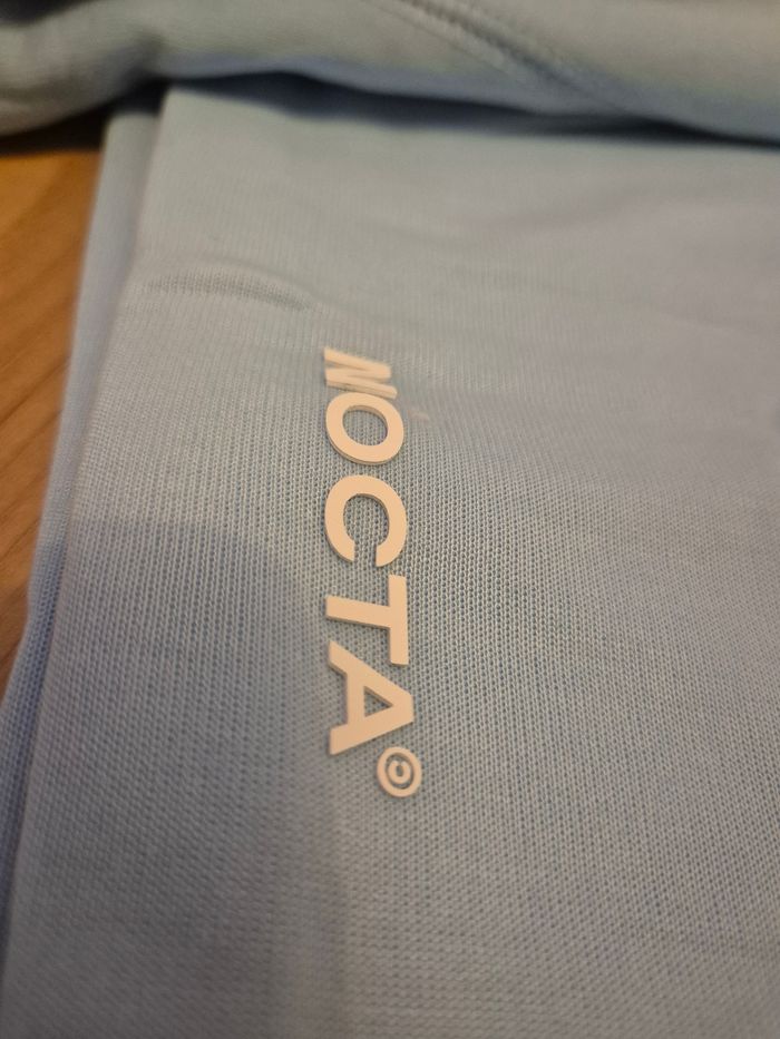 Ensemble Nike X Nocta taille M - photo numéro 4