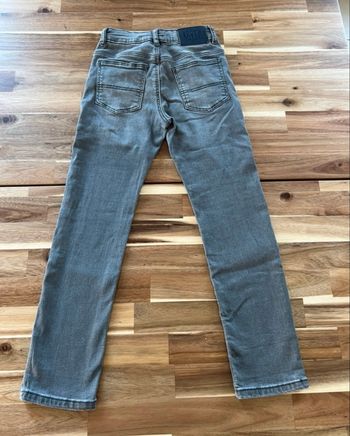 Jean 👖TAO 8 ans