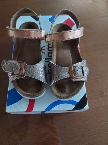 Sandale taille 29
