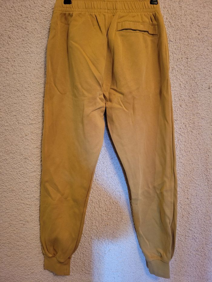 Survêtement - photo numéro 2