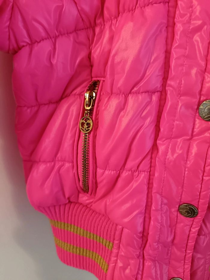 8/10ans - photo numéro 2