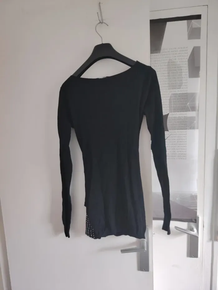 Blouse enrozia 36 - photo numéro 3