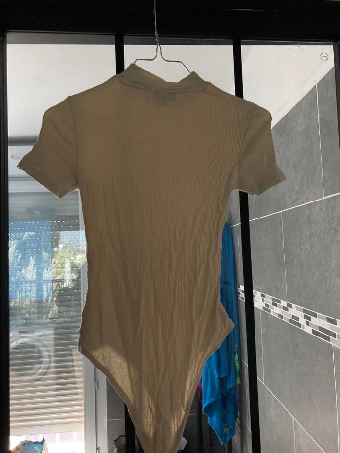 Lot de body jennyfer - photo numéro 5