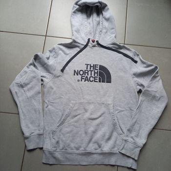 Sweat à capuche the north face  s