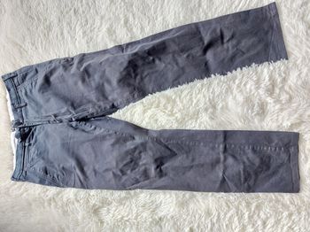 Pantalon Lafayette