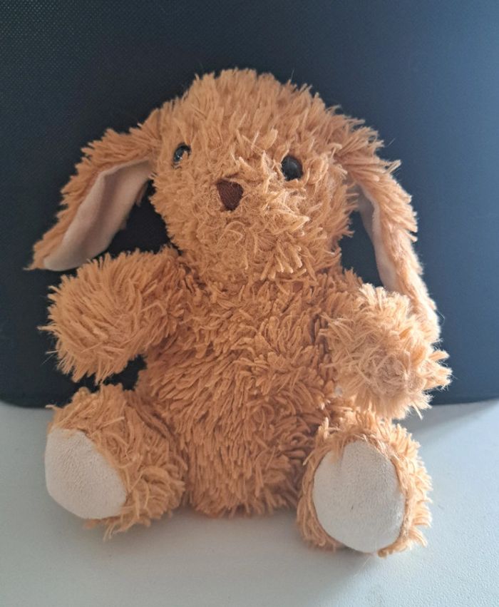 Lot de peluches - photo numéro 7