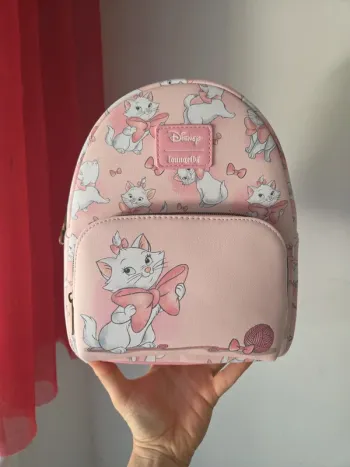 Sac loungefly marie