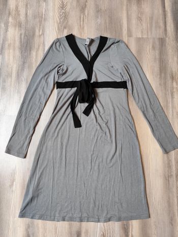 Robe Mia Soana , taille 0 ( XS ) , très bon état