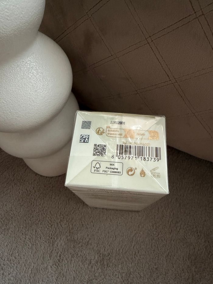 Dévotion de D&G - photo numéro 6