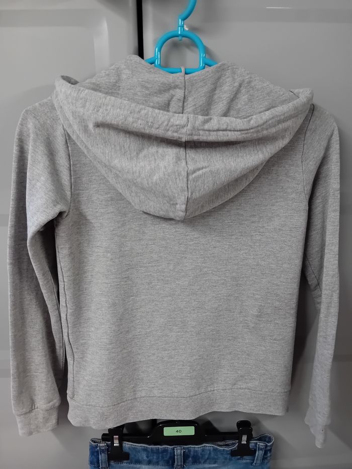 Lot vêtements garçon 10 ans - Kiabi/Gemo - photo numéro 3