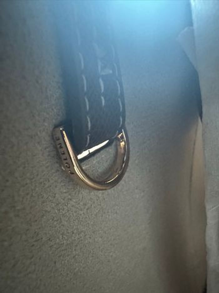 Sac à main femme - photo numéro 5