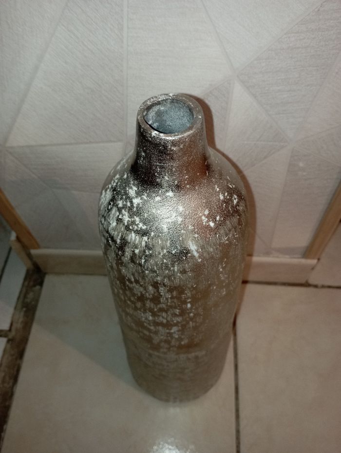 Vase - photo numéro 2