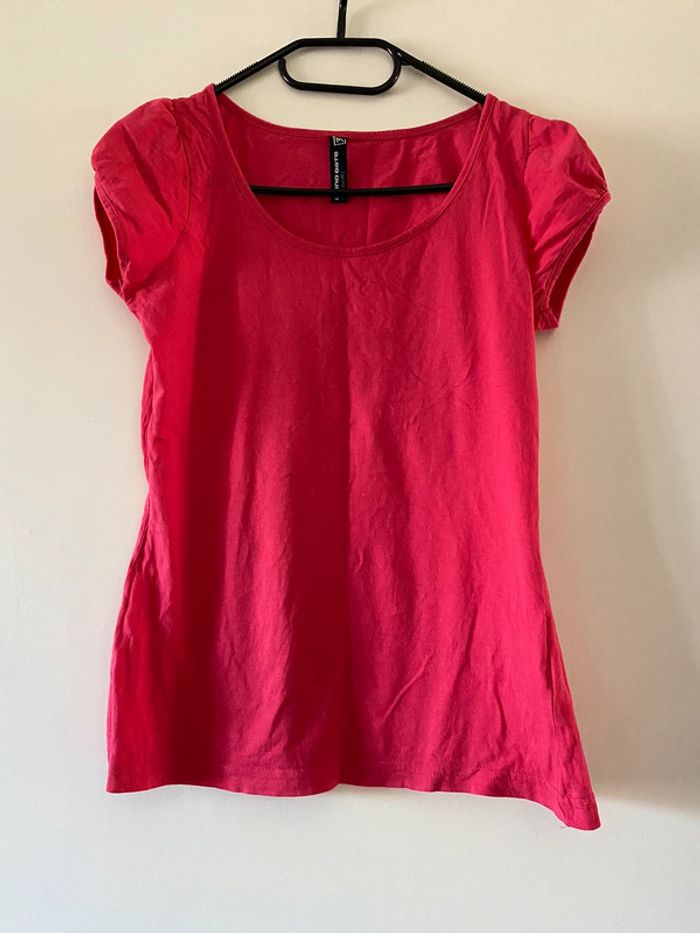 T-shirt Blind Date Taille M