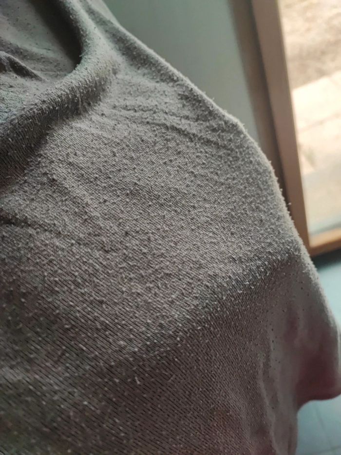 Tunique - photo numéro 2