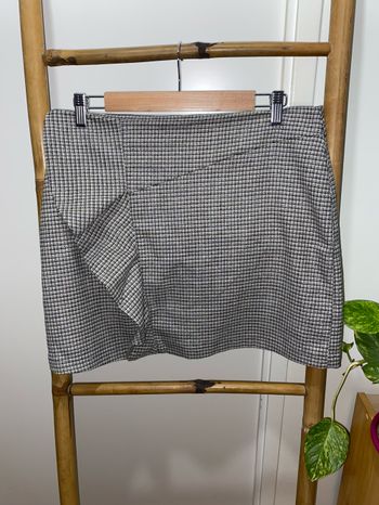 Jupe femme camaïeu